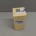 Gaoye 5.0 Professional Reading Glasses for All Day - Computer Readers with Blue Light Protection - Value Pack