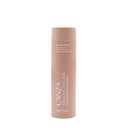 L'ANZA Healing Volume Thickening Conditioner, Boosts Shine, Volume, and Thickness of Fine Flat Hair, Hair Thickening Conditioner Rich With Bamboo and Keratin, Luxury Hair Care