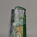 SC Printing World Nursing Clipboard with Nursing and Medical Edition Cheat Sheets 3 Layers Aluminum Foldable Nurse Clip Boards Notepad for Students,Nurses and Doctors (Black)