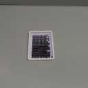 ALICE Lash Clusters Wispy Eyelash Clusters 1018mm 168pcs Cluster Eyelash Extensions Natural Volume Lash Extensions DIY Individual Lashes with Soft Thin Band