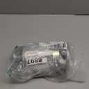 23A 12V Starter Generator for Club Car DS FE290 FE350 1996-2007 Golf Cart |1018337-01 101833701CC 15404 G338771 G096503 G278441 GHI0001 308-102 SG806 34175101 RG00504,420-46001