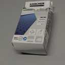 Kärcher Karcher Carpet Cleaner (RM 760 Tabs)