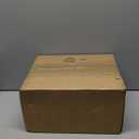 CKIKU 8 Packs Black Tablecloths 60x102 Inch Rectangular Table Cloths for 6 Foot Rectangle Tables, Wrinkle Resistant Washable Polyester Fabric Tablecloth for Dining Wedding Buffet Party Banquet