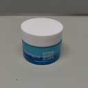 Neutrogena Hydro Boost Gel Cream, 48 Hr Hydration for Normal/Dry Skin, Fragrance Free, Face Moisturizer with Hyaluronic Acid, 1.7 oz. & Trial Size Hydro Boost Hydrating Gel Cleanser, 0.5 fl oz