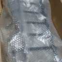 Fireplace Grate,Fireplace Log Holder,21 inch Heavy Duty Solid Cast Iron FIrewood Log Burning Rack for Inside The Fireplace Accessories Outood Fire Pit Kindling Fireplace Tools