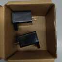 SPRWRRM 297286803 Refrigerator Operating Capacitor 2 Pack