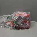 Hint Fruit-Infused Bottled Water, Watermelon - Sugar Free Flavored Water with Zero Calories, Naturally Flavored, and No Artificial Sweeteners - 16 Fl Oz (Pack of 12)