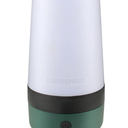 Dynashield Ds1000-mssr Mosquito Repeller, 45 Hour Refill, 20 Feet Coverage Area