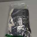 Fruit of The Loom Mens Recycled Waffle Thermal Underwear Crew Top (1 and 2 Packs), S