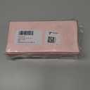 Breslatte Non Slip Hospital Socks with Grips for Women Grip Slipper Socks for Women Gifts (One Size, 4 Pairs 1)