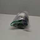 Bubba Classic Insulated Mug, 52 oz., Black