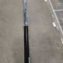 Elite Screens Manual Series, 150-INCH 16:9, Pull Down Manual Projector Screen with AUTO LOCK, Movie Home Theater 8K / 4K Ultra HD 3D Ready, M150UWH2