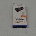 Adaptive Fast Charging with Two USB Ports 33.8W New In Box