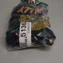 The Next 2 Years are Literally 6-7 Funny 67 Meme NYE 2026 T-Shirt