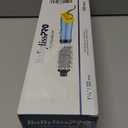 BaBylissPRO 1 1/4" Soft Bristle Hot Air Brush for Hair Styling