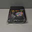 FPGFIIVO 101 Pcs Sketch Art Set, Art Supplies with 3-Color Sketchbook and Tutorial, Colored, Watercolor, Metallic, Graphite, Charcoal Pencils, Drawing Set Gifts for Artists Adults Kids Teens Beginner