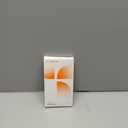 TORRAS Magnetic Slim Fit Case for iPhone 16 Pro, 6.3 inch, UltraThin Compatible with MagSafe, Lightweight Matte AntiScratch Hard PC Cover Phone Case, Natural Titanium