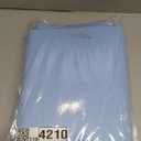 DAHAPYBOO Washable Underpads, 36"x36" 2 Pack Incontinence Bed Pads, Heavy Absorbency Reusable for Elderly, Kids, Adults and Pets, Waterproof Quick Drying for Bed, Sofa, Floor