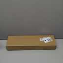 Hairui Lighted Brown Branches Battery Operated with Timer 30IN 100 LED Fairy Lights, Willow Branch Lights for Home Bedroom Fireplace Christmas Holiday Decoration Indoor Outdoor Use (Vase Excluded)