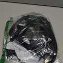 Morphsuits Seedeater Kids Morph Suit Costume, Scary Halloween Costumes For Boys, Boys Halloween Costume (Large)