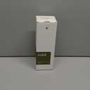 JoyJolt Triple Insulated Cocktail/Protein Shaker Bottle. 20oz Shaker Cup with Measure Lid and Jigger Cap. 12hr Ice Cold Bottle for Protein Mixes, Shake or Smoothie, Metal Mixer