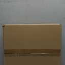 26" Eucalyptus Wreaths Large Artificial Greenery Outdoor/Indoor Wreath Spring/Summer/Winter Xmas Wreath Green Wreaths for Front Door Porch Window Wall Hanging Decor All Year Round Wr-eathGreen