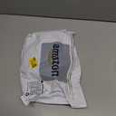 Train Birthday Party Supplies,128pcs Train Party Decorations Tableware Set Train Plates and Cups Napkins Train Birthday Banner Tablecloth etc Train Tableware for Kids