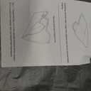Floor Mats & Cargo Liner for Freightliner Cascadia 2008-2017