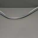 GENUINE Frigidaire 241872502 Gasket Door