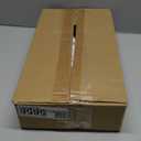 Drink Organizer for Fridge-White Automatic Pusher Glide,12oz 16oz 20oz-Soda Dispenser for Fridge-Holds up to 30 Cans (38CM)