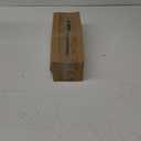 Glass Vase Small 6 Pack