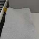 C CUSHION LAB Extra Dense Ergonomic Cervical Pillow for Firm Neck Support - Orthopedic Contour Pillow for Back/Side Sleeper Neck Relief, CertiPURUS Memory Foam Pillow with Organic Cotton Cover