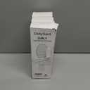 3 x Curly Hair Brush Set,Curl Defining Brush for Curly Hair,Trident Handle Design,Detangling & Shaping & Defining Curls for Women and Girls,Wet or Dry Hair(Green)