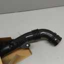 OKAY MOTOR 13717615026 Air Intake Duct Pipe Rear Intercooler for 2011-2015 BMW 135i 335i xDrive X1 N55 E82 E84 E88 E90 E92 E93 3.0L 13-71-7-615-026 13 71 7 615 026