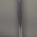 Kuyal Clear Chair mat for Hardwood Floor 36 x 55 inches Transparent Floor Mats Wood/Tile Protection Mat for Office & Home (36" X 55" Rectangle)