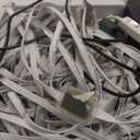 POOFZY Permanent Outdoor Lights for House,200ft RGB+IC Smart Outdoor Decor, 50 Scene Modes,App/Remote Control,for Christmas,Super Bowl,V-Day,Thanksgiving,Daily & Holiday Party Decor