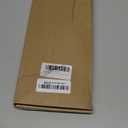 L18L3P73 L18M3P73 L18M3P74 Laptop Battery Compatible with Lenovo ThinkPad T490 T495 P43S Series SB10K97645 02DL007 L18M4P73 SB10K97646 L18C3P72 L18M4P74 L18C3P71 SB10K97648 11.52V 51Wh 4345mAh