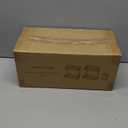 Under Sink Organizer, 2 Tier Under Sink Organizers and Storage, Adjustable Height, Slide out Metal Cabinet Organizers, Pull out Cabinet Storage Drawer Shelf for Kitchen Bathroom (Gray, 2 Pack)