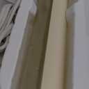 Jack  Rose Travel Steamer For Clothes,110-230V,0.9Ib Light,9 * 2.6in Small Mini Travel Size,Steamer Iron 2 in 1,15s Heat-Up,Ceramic Heat Panel,For Global  Europe Traveling