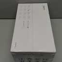 3000 Watt Pure Sine Wave Inverter 12V DC to 120V AC for RV, Truck, Solar, Home, Off-Grid, Power Inverter with 3 AC Outlet, 30W USB-C, 5V 3.1A USB, Hardwire Port, Remote Control, Surge 6000W