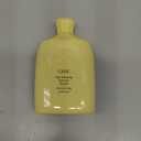 Oribe Hair Alchemy Resilience Shampoo, 8.5 fl. oz.