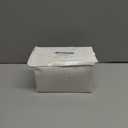 Manmel 40PCS Parachute Toy, Outdoor Flying Toy for Kids 3 4 5 6 7 8 9, Mini Paratroopers Army Parachute Flying Throwing Outside Toys for Toddlers, Boys, Girls, Party Favors, Goodie Bag Stuffers