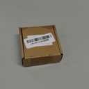 Jimen Compatible with Jeep Wrangler JL Unlimited Gladiator JT 2024-2025, 2PCS Dash Side Air Vent Cover Trim (Pink)