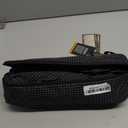 ONETIGRIS Forrest Camping Chair, Set Up in Seconds, Lightweight Folding Chair for Backpacking, Hiking, Beach, Lawn, Travel, Support 330 lbs