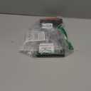 TORRAS Slim Fit for iPhone 17 Pro Max Case, Ultra Thin 17 Pro Max Case, Lightweight Matte Anti-Scratch Hard PC Cover Phone Case for iPhone 17 Pro Max 6.9 inch, Black