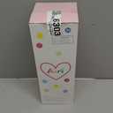 Aori Lifelike Baby Dolls - Realistic 17-Inch Baby Girl with Cute Lightweight Body, Real Life Baby Doll Set with Accessories for 3+ Kids Girls & Collection (Gray Kitty)