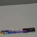 Lumspax Whiteboard Accessories Pack