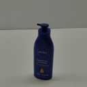 NIVEA Essentially Enriched Dry Skin Body Lotion with Almond Oil Scented - 16.9 fl oz