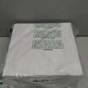 YHOJOY Small Cake Stand for Cupcakes, Donuts, 8 Inch Porcelain Cake Stand for Dessert Table, Vintage Cupcake Platter for Tea Party Decorations, Mini Dessert Display Stand  for 6" Cakes