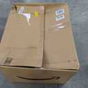 Dorman 95-1371 15 Quart Plastic Drain Pan Universal Fit